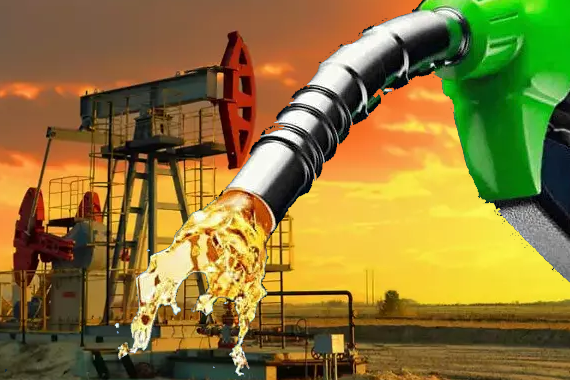 Benzine zam var mı? 18 Mart Akaryakıt Fiyatlarında Son Dakika Değişikliği