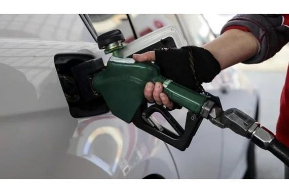 benzine-indirim-geliyor.jpg