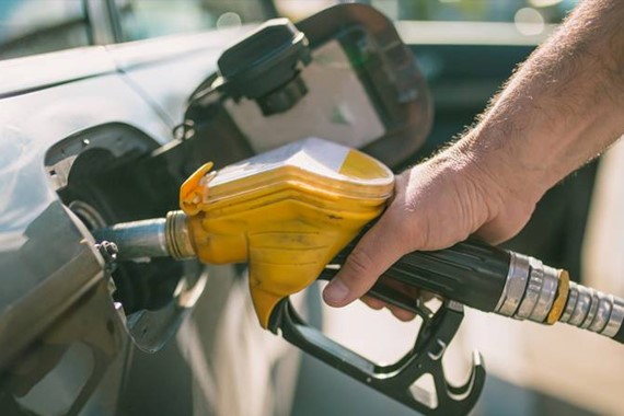 Benzine zam var mı? Motorin ne kadar? 14 Temmuz 2026 Benzin, Motorin, LPG Fiyatları!
