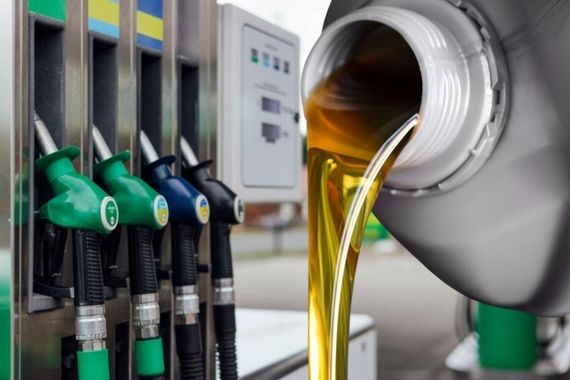 Benzine zam var mı? Motorine zam gelecek mi? 30 Mart 2026 Güncel Akaryakıt Fiyatları!