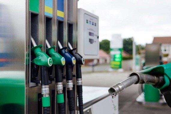 Motorine yeni zam mı gelecek 11 Mayıs 2026? Benzin kaç TL? 11 Mayıs 2026 Akaryakıt Fiyatları!