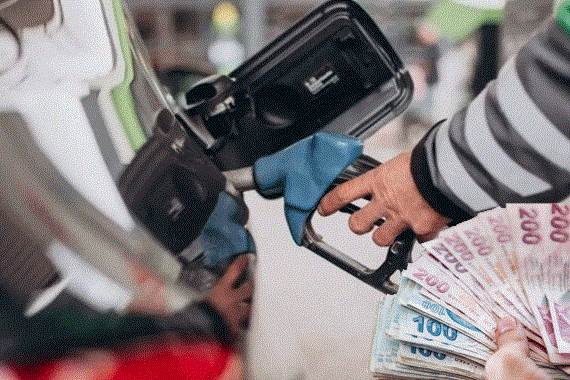 benzinin-litre-fiyati-ne-kadar-oldu-12-subat-istanbul-ankara-izmir-motorin-benzin-lpg-fiyati.gif