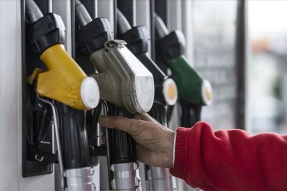 benzinliklerde-dev-degisiklik-30-nisandan-itibaren-zorunlu-hale-geliyor.jpg