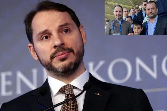 berat-albayraktan-alkis-toplayan-hamle-helal-olsun-dedirten-destek.jpg