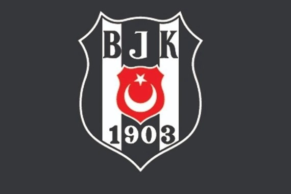 besiktasin-efsane-yildizi-yogun-bakima-kaldirildi.jpg