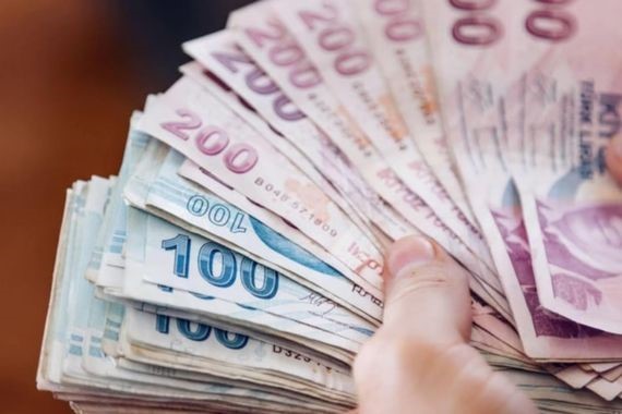 BES'ten çıkmak isteyenler dikkat! 14 bin TL'yi aşan kesinti uyarısı