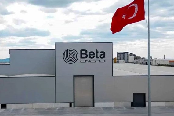 Beta Enerji Ne Zaman Halka Arz Olacak? Taslak İzahname Detayları ve Hisse Kodu!