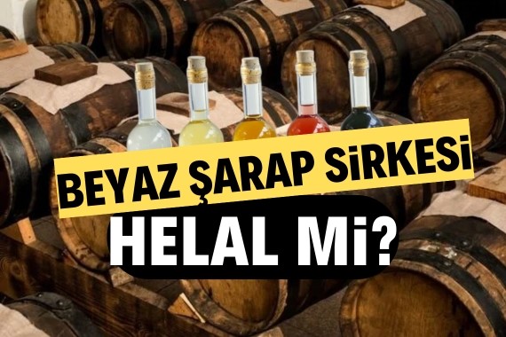 beyaz-sarap-sirkesi-helal-mi-beyaz-sarap-sirkesi-kullanmak-caiz-mi.jpg
