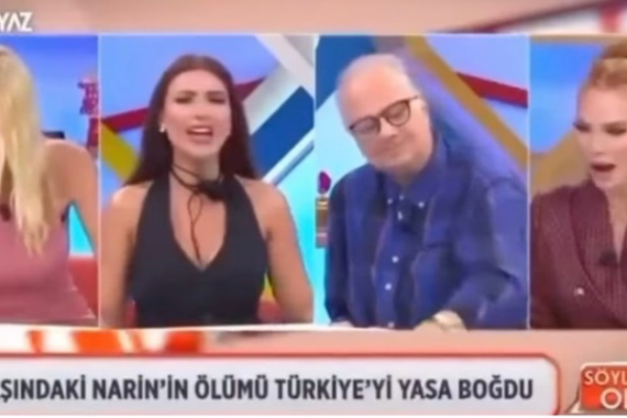 beyaz-tvde-utanc-dolu-anlar-narin-icin-bakin-ne-yaptilar.png