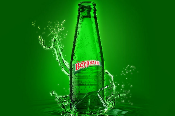 beypazari-soda-kimin.png