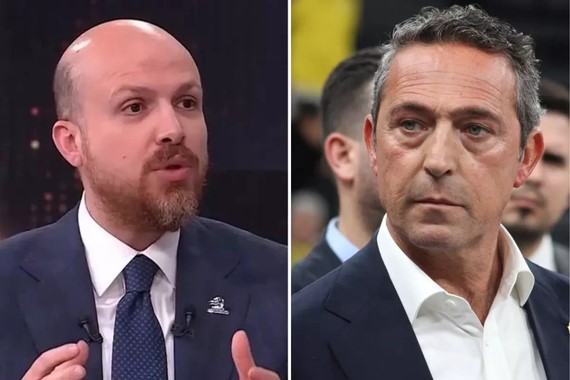 bilal-erdogandan-fenerbahce-aciklamasi-ali-kocu-uyardi.jpg