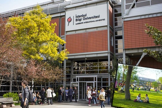 Bilgi Üniversitesi öğrencilerine ne olacak? Bilgi Üniversitesi kimin?