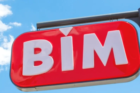 bim-11-nisan-2025-aktuel-urunler-katalogu.png