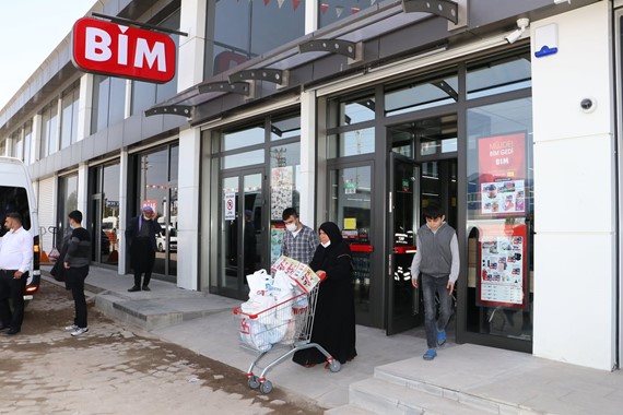 bim-4-nisan-2025-aktuel-urunler-katalogu.jpg