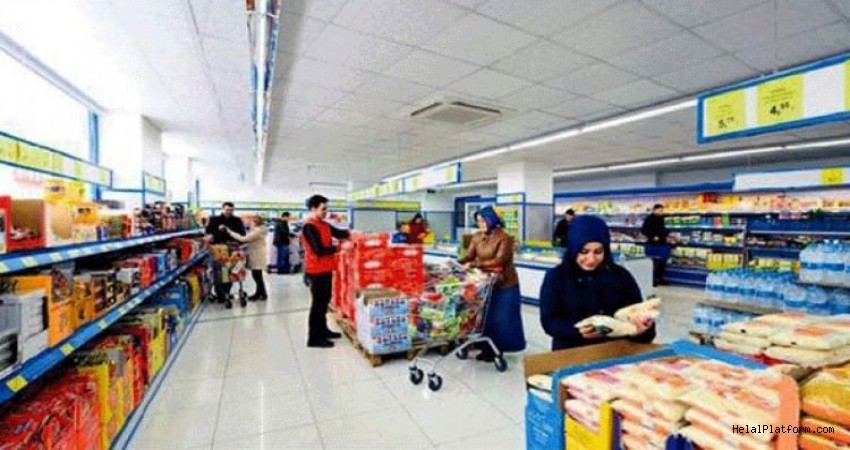 bim-yeni-sirket-kuruyor.jpg