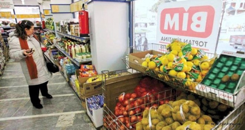bimden-iran-ile-ilgili-flas-aciklama.jpg