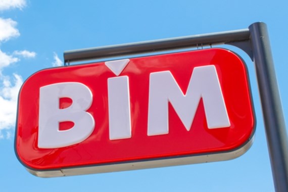 bimden-yeni-kampanya-basliyor.jpg