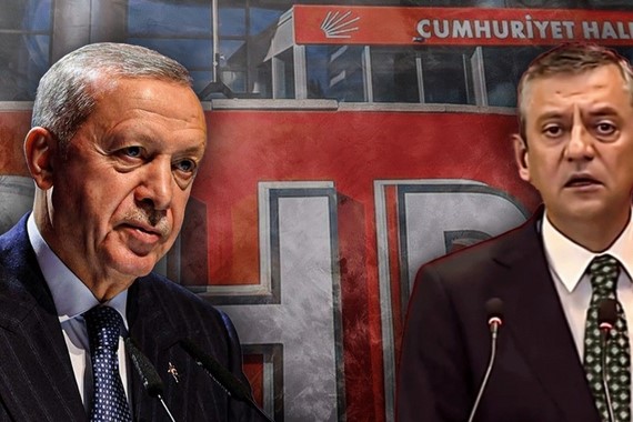 bir-chpli-belediye-baskani-daha-ak-partiye-katiliyor.jpg