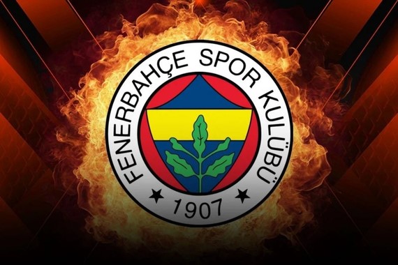 bir-devir-kapaniyor-fenerbahce-sukru-saracogluna-veda-ediyor.jpg