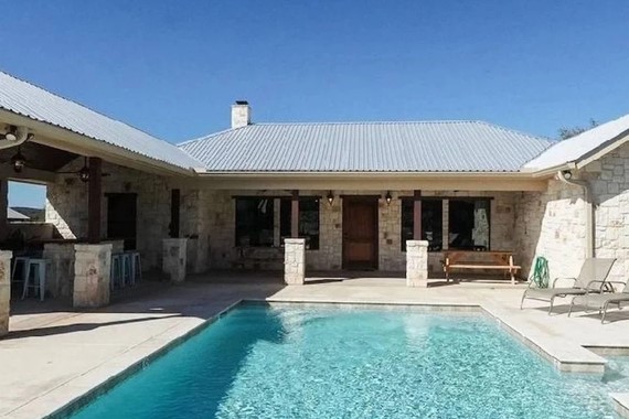 Bir dönem dolup taşan tatil köyü iflasın eşiğinde