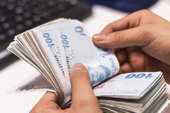 Gençler yaz tatilinde bu işe yöneldi! Kazancı 7 bin liraya çıktı