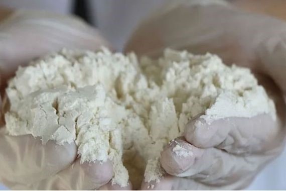 50 marka tek tek incelendi! İki un tavsiye edilmedi