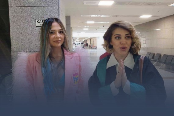 bir-zamanlar-utanilirdi-simdi-alkislaniyor-fahiselige-yeni-kilif.jpeg