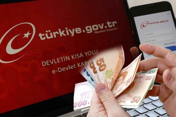 birikmis-paraniz-olabilir-e-devletteki-tutarlar-icin-son-firsat.jpg