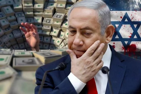 birinci-belliydi-ama-ikincisi-sasirtti-israile-para-akitan-ulkeler-belli-oldu.jpg