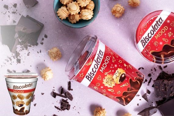 Biscolata boykot mu? Biscolata hangi ülkenin ürünü?