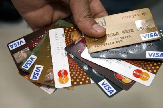 Borç yapılandırmasında son uyarı: Bu tarihi kaçıran hak kaybedecek