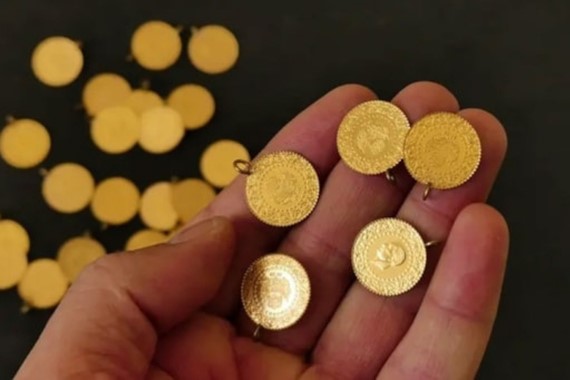 Borcu olanlar dikkat: Altında yeni senaryo ortaya çıktı
