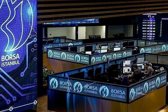 Borsa bugün açık mı, kapalı mı? 3 Ağustos 2026 Borsa Durumu!