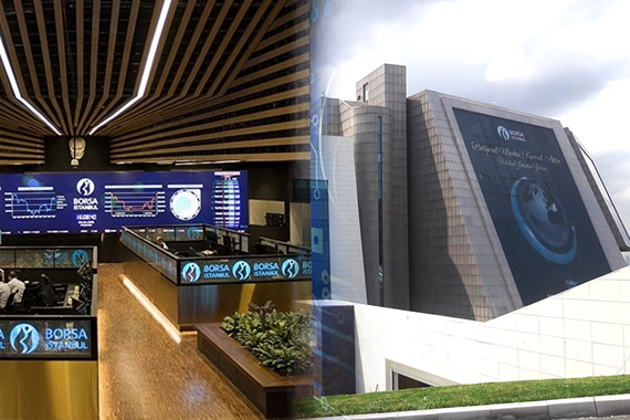 Borsa bugün(2 Mart) açılacak mı? Borsa İstanbul kapalı mı?