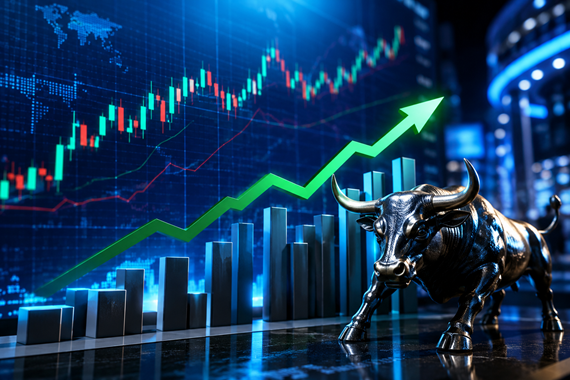 Borsa Haftayı Nasıl Kapadı? Borsa İstanbul (BIST 100) 17 Ağustos - 21 Ağustos Analiz!