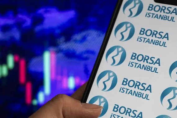 Borsa Haftayı Nasıl Kapadı? Borsa İstanbul (BIST 100) 22 - 26 Haziran Analiz!