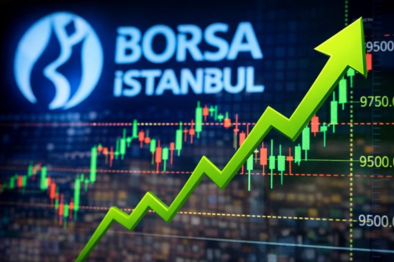 Borsa Haftayı Nasıl Kapadı? Borsa İstanbul (BIST 100) 29 Haziran - 3 Temmuz Analiz!