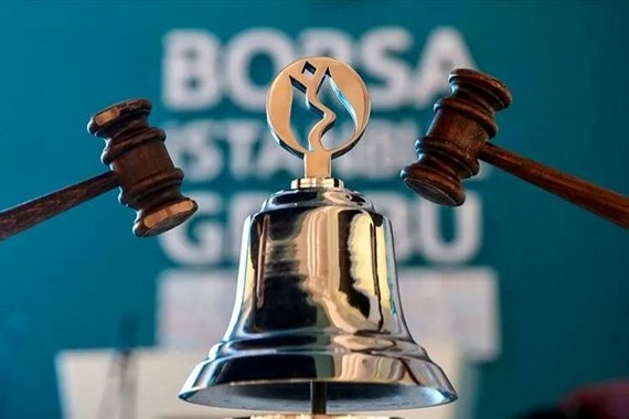 Borsa haram mı? Hisse senedi almak caiz mi? Diyanet’in görüşü ne?