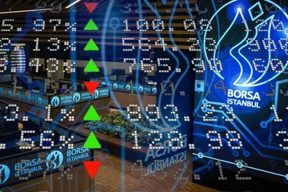 Borsa İstanbul Güne Nasıl Başladı? 1 Nisan 2026 BİST 100 Son Durum ve Piyasa Analizi