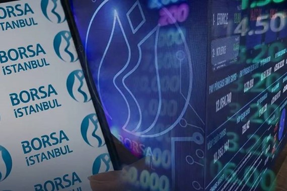 Borsa İstanbul Güne Nasıl Başladı? 10 Haziran 2026 BİST 100 Son Durum ve Piyasa Analizi