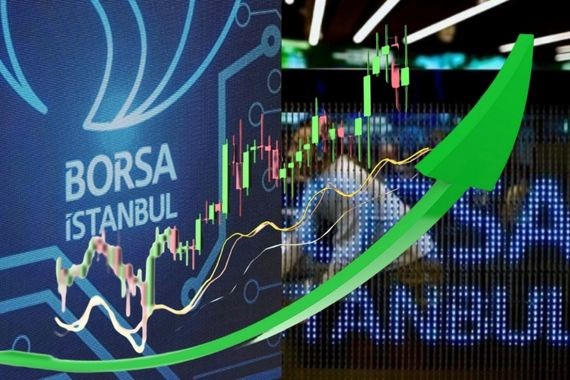 Borsa İstanbul Güne Nasıl Başladı? 10 Nisan 2026 BİST 100 Son Durum ve Piyasa Analizi