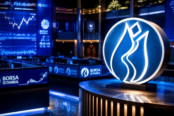 Borsa İstanbul Güne Nasıl Başladı? 11 Ağustos 2026 BİST 100 Son Durum ve Piyasa Analizi