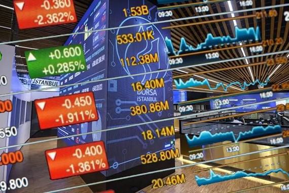 Borsa İstanbul Güne Nasıl Başladı? 11 Haziran 2026 BİST 100 Son Durum ve Piyasa Analizi
