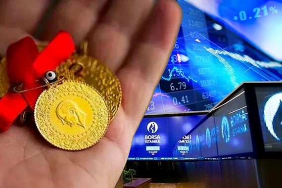 Borsa İstanbul Güne Nasıl Başladı? 12 Ağustos 2026 BİST 100 Son Durum ve Piyasa Analizi