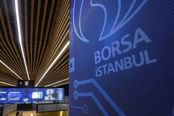 Borsa İstanbul Güne Nasıl Başladı? 13 Ağustos 2026 BİST 100 Son Durum ve Piyasa Analizi