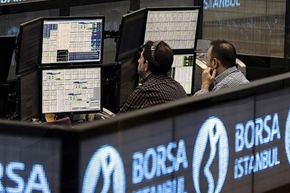 Borsa İstanbul Güne Nasıl Başladı? 14 Ağustos 2026 BİST 100 Son Durum ve Piyasa Analizi