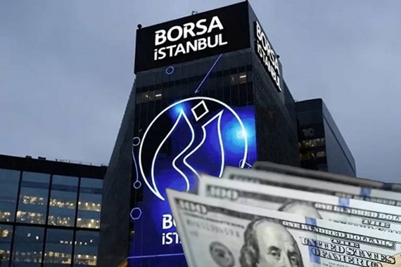 Borsa İstanbul Güne Nasıl Başladı? 14 Nisan 2026 BİST 100 Son Durum ve Piyasa Analizi