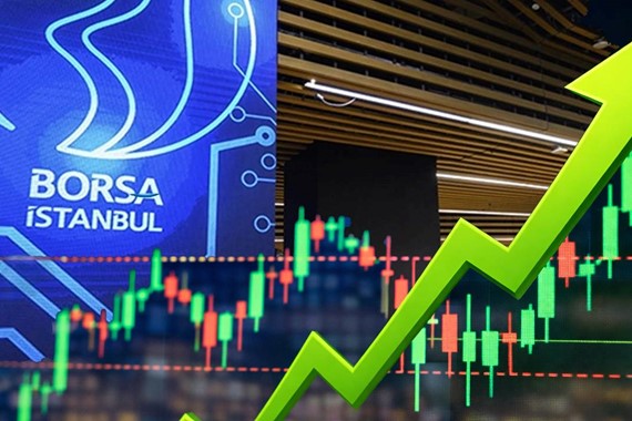 Borsa İstanbul Güne Nasıl Başladı? 15 Mayıs 2026 BİST 100 Son Durum ve Piyasa Analizi