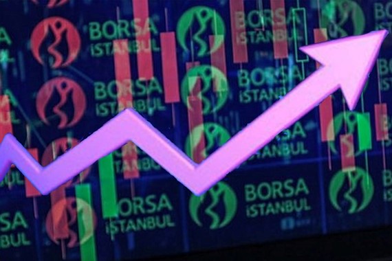 Borsa İstanbul Güne Nasıl Başladı? 15 Nisan 2026 BİST 100 Son Durum ve Piyasa Analizi