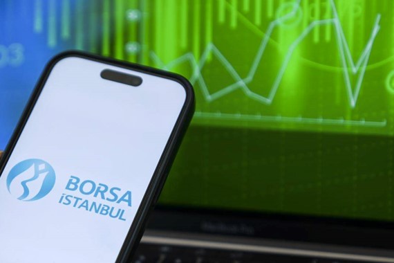 Borsa İstanbul Güne Nasıl Başladı? 16 Eylül 2026 BİST 100 Son Durum ve Piyasa Analizi!